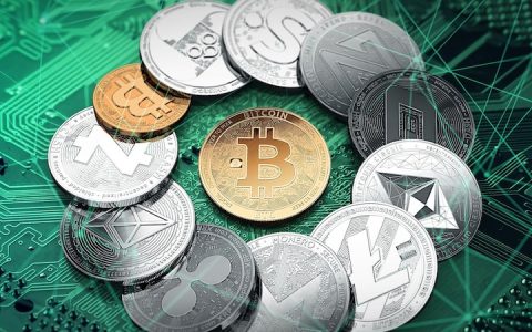 Web3 AI项目详解：12个项目最新动态一文看懂