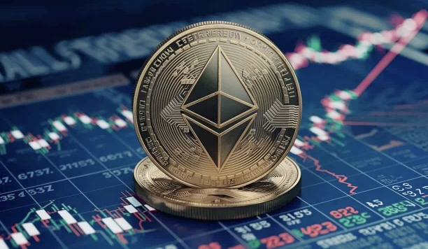 以太坊合约的资金费率是什么?一文带你了解以太坊合约资金费率 - 创想鸟