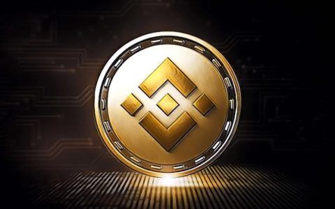 CZ答网友问：为什么$BNB能突破1000美金？