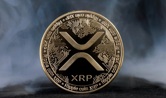xrp合约的资金费率怎么算?xrp合约资金费率计算公式 - 创想鸟