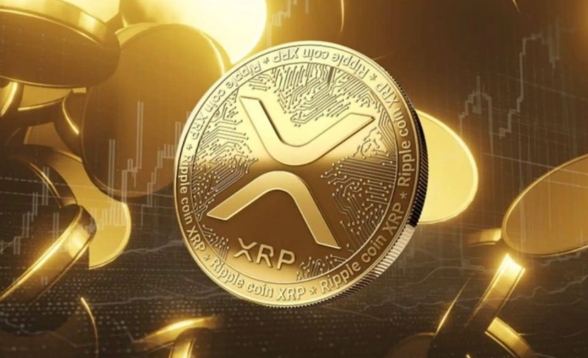 xrp合约的爆仓价如何计算?xrp合约爆仓价计算公式 - 创想鸟