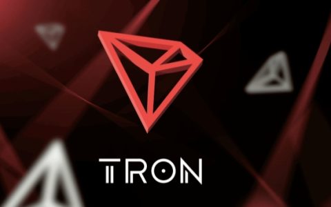 TRON(TRX)合约如何开仓买入？TRON(TRX)合约开仓买入新手指南
