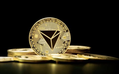 TRON(TRX)合约的杠杆怎么调整？TRON(TRX)合约的杠杆调整方法