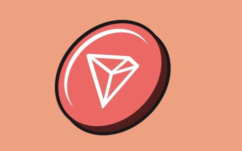 TRON(TRX)合约的爆仓价格如何计算？TRON(TRX)合约爆仓价格计算公式