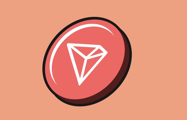 tron(trx)合约的爆仓价格如何计算?tron(trx)合约爆仓价格计算公式 - 创想鸟
