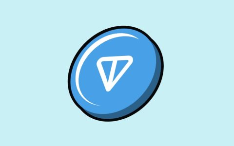 如何查看TRON(TRX)合约的交易记录？TRON(TRX)合约交易记录查看指南
