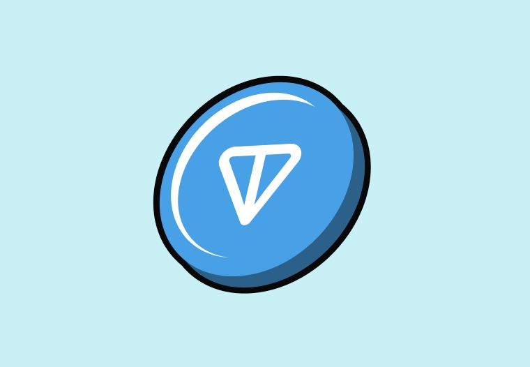 如何查看tron(trx)合约的交易记录?tron(trx)合约交易记录查看指南 - 创想鸟