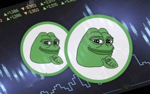 PEPE合约的最大开仓量是多少？PEPE合约最大开仓量介绍