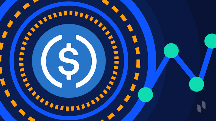 什么是usdc（美元硬币）？usdc如何运作、利弊及未来 - 创想鸟