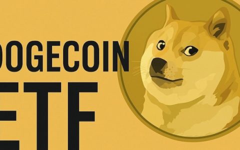 狗狗币 ETF DOJE 上市：迷因币踏入华尔街，价格走势如何？一文详解