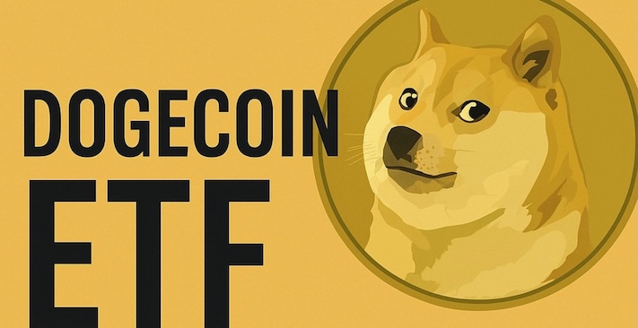 狗狗币 etf doje 上市:迷因币踏入华尔街,价格走势如何?一文详解 - 创想鸟