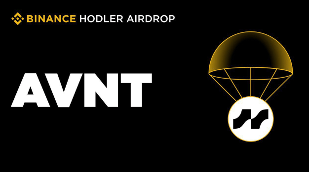 bnb又发钱!avantis空投指南,速领 - 创想鸟