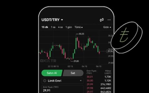2025欧意交易所app官方下载 欧意 v6.138.1 最新版app安卓版