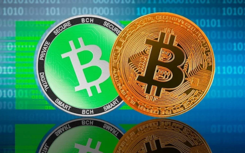 数字黄金PK数字现金：比特币与比特币现金全面解析