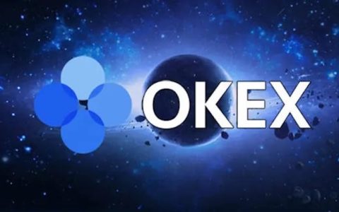 欧易交易所app下载：苹果手机/安卓手机下载okx官方APP教程
