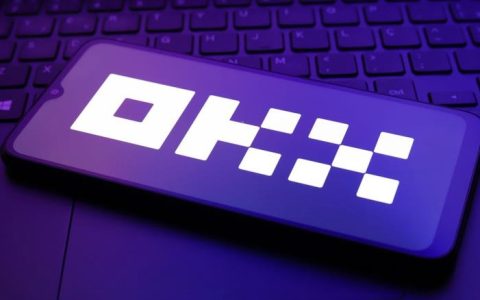 欧易交易所OKE官方APP v6.138.0 手机版下载教程