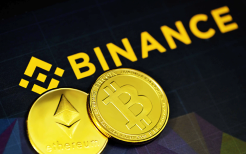 币安官方网站登录入口 binance币安中文站官网地址