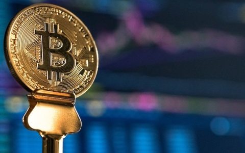 币圈新手炒币入门 比特币交易保姆级教程 APP下载渠道+注册指南