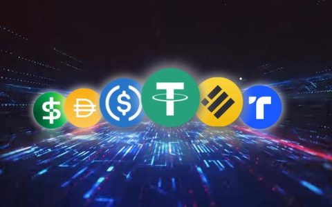 USDT可以在香港换现金吗？USDT在香港合规取现渠道分享
