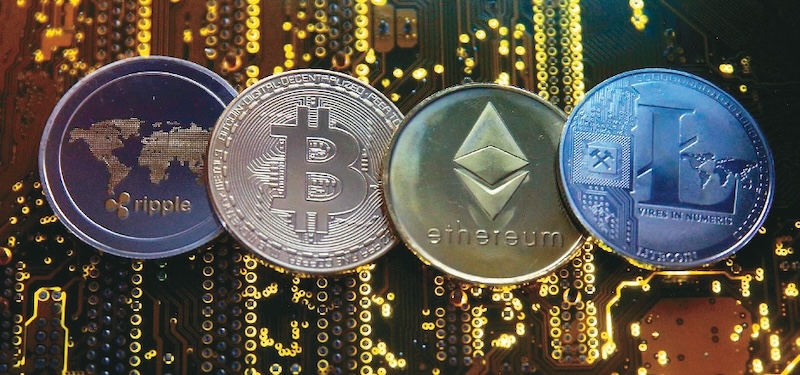anoma主网启动,原生代币xan上线以太坊 - 创想鸟