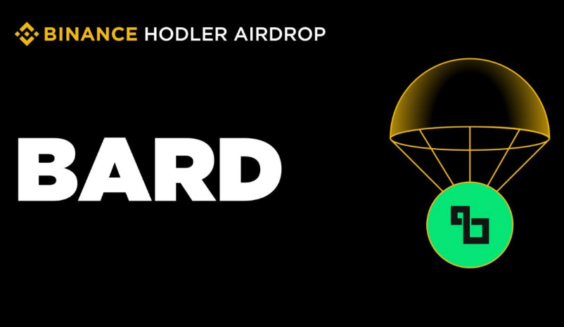 一文搞懂Lombard (BARD)空投：别让你的BNB闲着，轻松赚取比特币生态新代币！ - 创想鸟