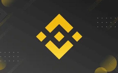 bnb交易所app下载 bnb交易所官方版下载最新版