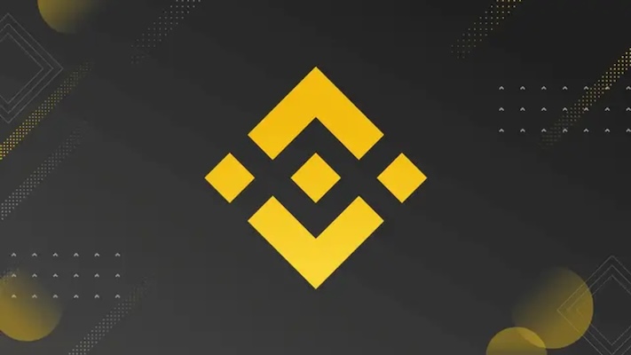 bnb交易所app下载 bnb交易所官方版下载最新版 - 创想鸟