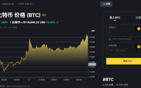什么是虚拟币买卖_虚拟币买卖入门基础知识详解