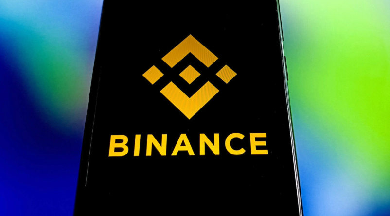 币安Binance交易平台 for Android v3.4.1 官方安卓版