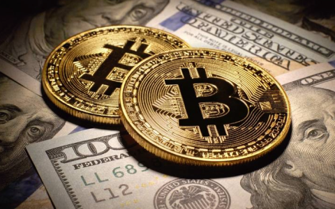 如何判断比特币买卖时机_比特币买卖时机判断技巧分享