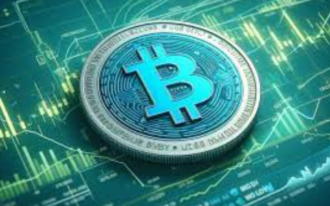 比特币买卖需要注意什么_比特币买卖注意事项全解析