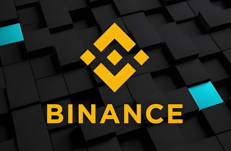 币安交易所官方网址在这里 币安binance安全登录官网入口 - 创想鸟