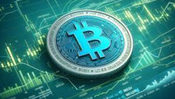 比特币和黄金哪个更好_比特币与黄金投资对比 - 创想鸟