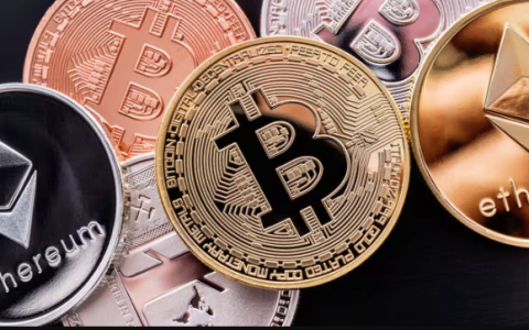 比特币链上数据怎么分析_比特币链上数据分析方法
