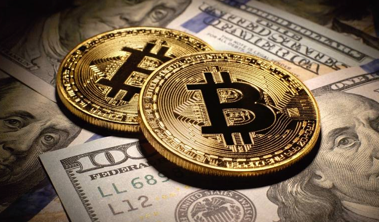 加密货币1m是多少_1m是加密货币的多少 - 创想鸟