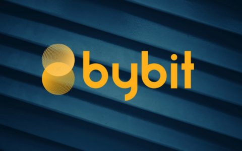 Bybit：衍生品专家