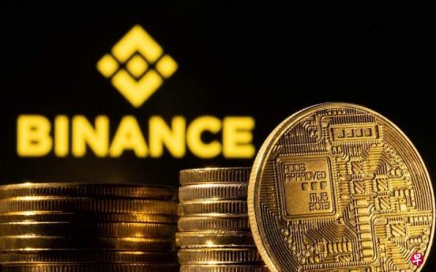 BNB Meme币崩盘解析：导致价格暴跌的关键因素