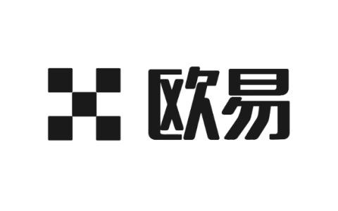 欧易OKX平台客户端 v6.142.1 官方安卓正版安装