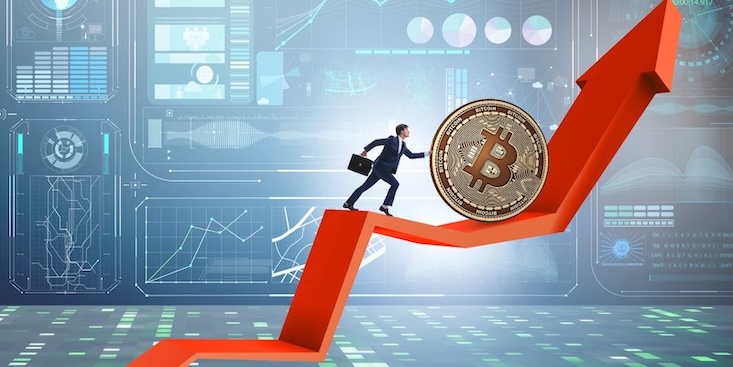 如何选择合适的加密货币交易平台?如何在binance和okx进行合约交易 - 创想鸟