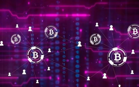 区块链技术跨境支付：如何实现跨境支付？加密货币支付的优缺点介绍