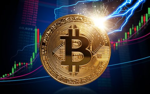 比特币ETF是什么？比特币ETF类型、优缺点全面解析