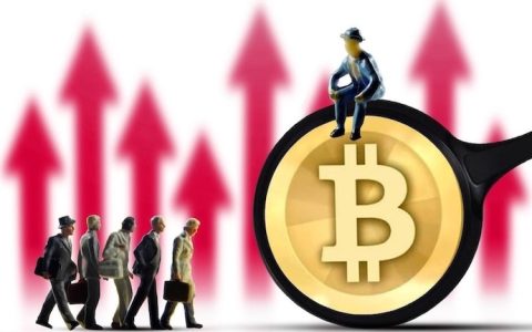 加密货币骗 局有哪些?2025年值得警惕的5种危险币圈骗 局总结