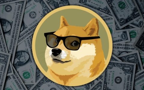 狗狗币官方正版网站登录入口2025年版