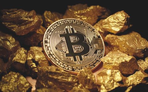比特币ETF需求激增 报道称在历史最大加密清洗事件后流入3.38亿美元