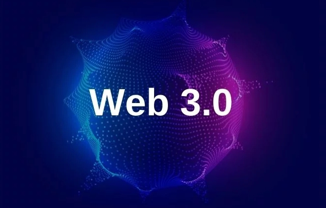 大白话讲懂什么是Web3 它和我们现在上的网有何不同? - 创想鸟