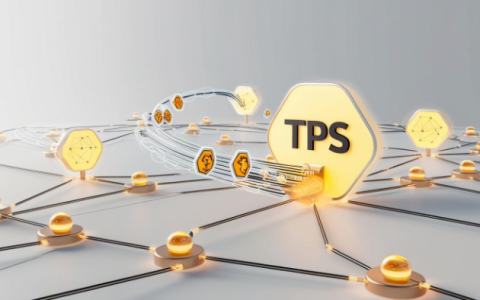 什么是TPS？为什么大家都说这个速度很重要？