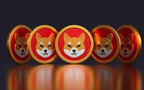柴犬币（SHIB）是什么？未来前景、价格预测及购买指南