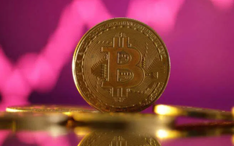 如何查看比特币交易记录_查询比特币交易记录的步骤