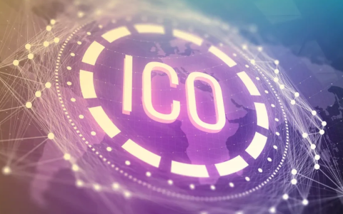 什么是ICO/IDO/IEO？它们是参与早期项目的好机会吗？